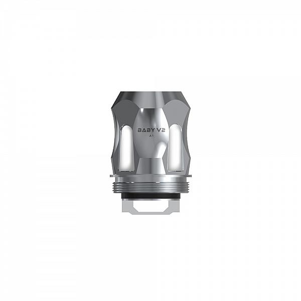 Capsula TFV8 Baby V2 - A1 0.17...
