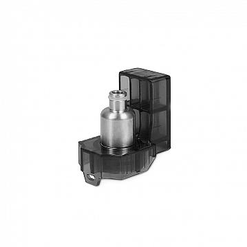 Baza RBA - Narada Pro - Augvape