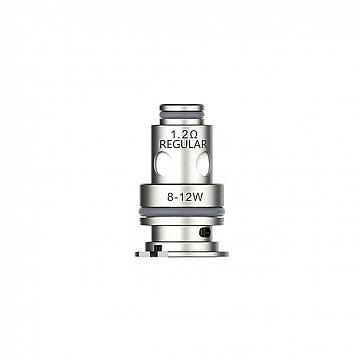 Capsula GTX Regular 1.2ohm - Vaporesso 