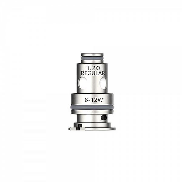 Capsula GTX Regular 1.2ohm - V...