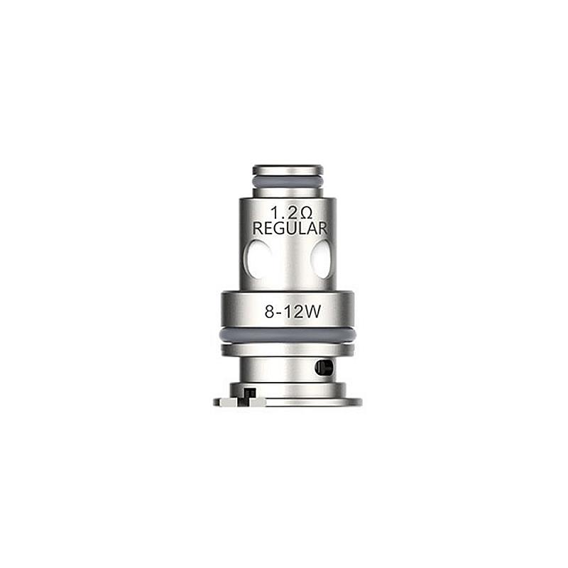 Capsula GTX Regular 1.2ohm - Vaporesso 