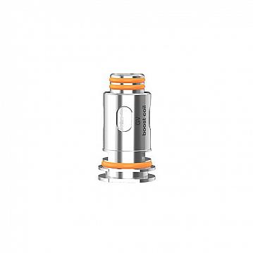 Capsula Aegis Boost - GV Boost 0.4ohm - ...