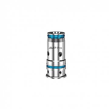 Capsula Aspire AVP Pro 1.15ohm
