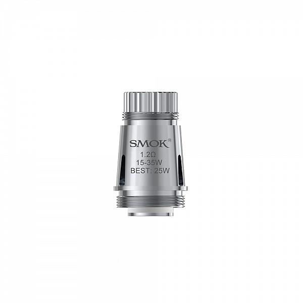 Capsula Brit Mini BM2 1,2ohm