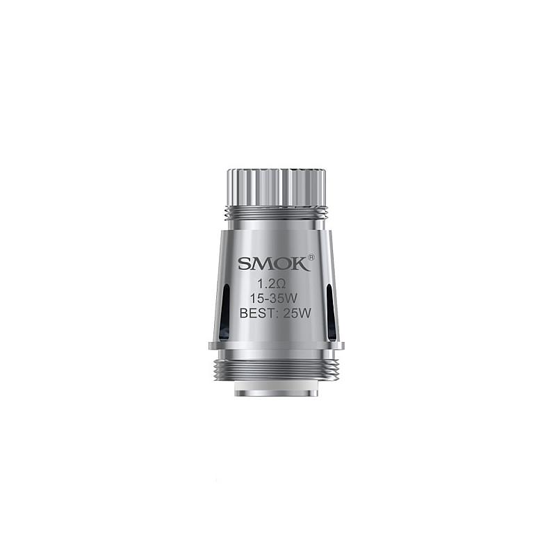 Capsula Brit Mini BM2 1,2ohm