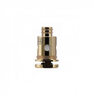 Capsula dotStick 1ohm - Dotmod 