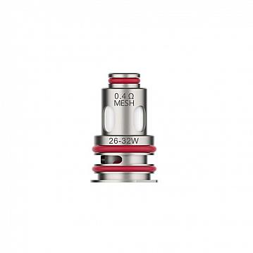 Capsula GTX V2 0.4ohm - Vaporesso