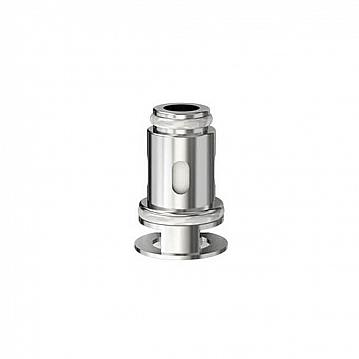 Capsula iJust AIO - GT - 1.2 ohm Eleaf