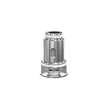 Capsula iJust AIO - GT C - 1.4 ohm Eleaf