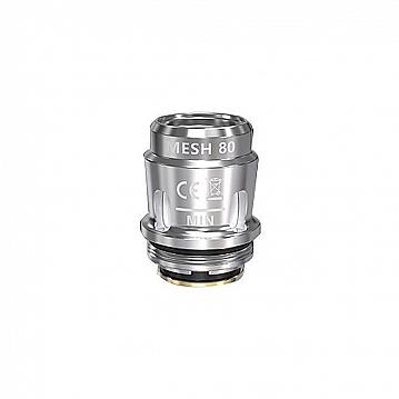 Capsula Mesh Trident 0.15ohm 