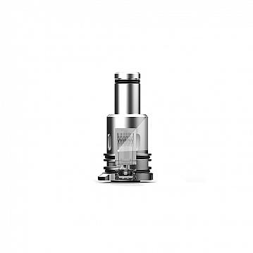 Capsula Narada Pro - Mesh 0.4ohm - Augvape
