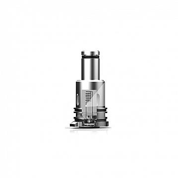 Capsula Narada Pro - MTL 1ohm - Augvape