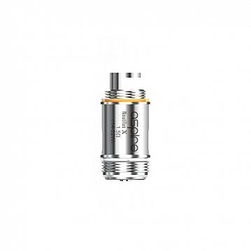 Capsula Aspire Nautilus X/XS 1.5ohm