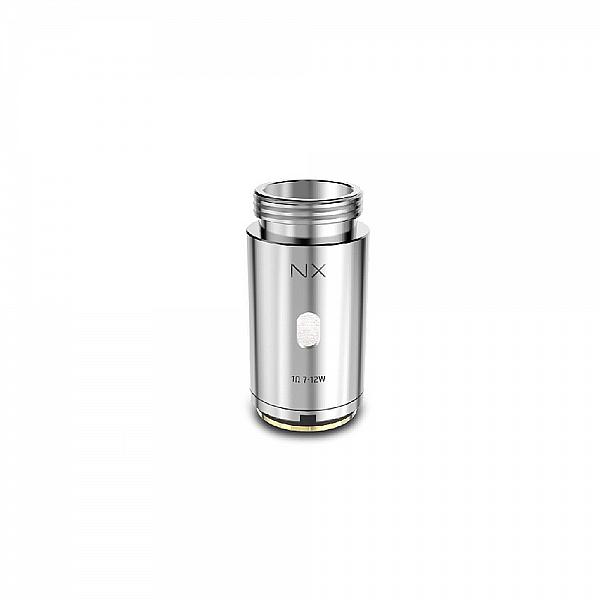 Capsula Nexus Traditional 1.0o...