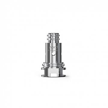 Capsula Smok Nord Regular 1.4ohm