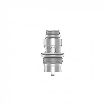 Capsula Flint | Frenzy - NS 1.6ohm - Geekvape
