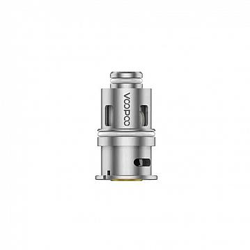 Capsula PnP M2 0.6ohm - Voopoo
