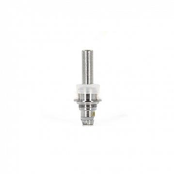 Capsula SOCC 1.8ohm