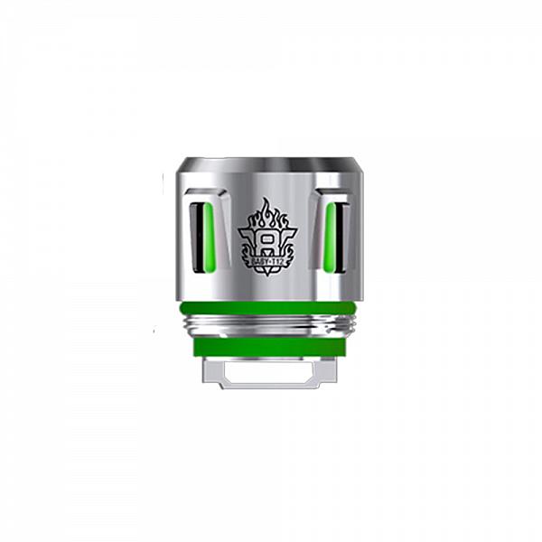 Capsula TFV8 Baby - T12 - 0.15...