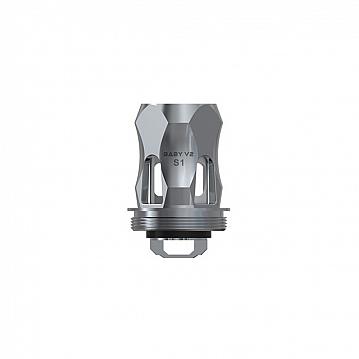 Capsula TFV8 Baby V2 - S1 0.15ohm