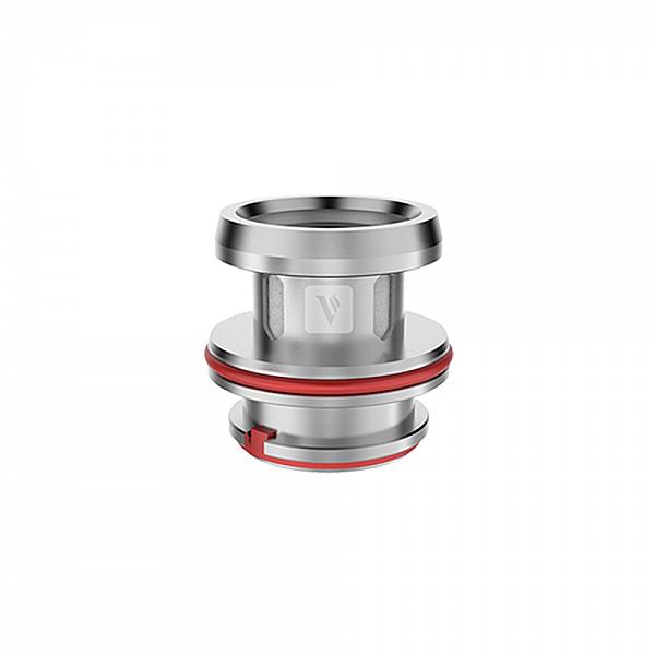 Capsula Cascade GTM2 0.4ohm