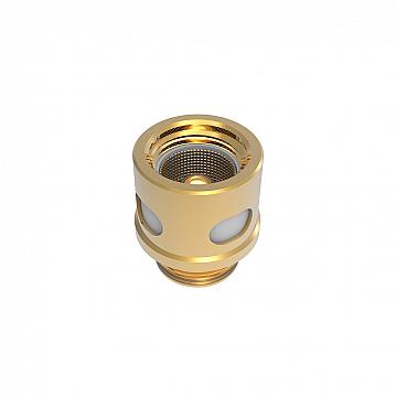 Capsula VMO Mini Mesh 0.35ohm