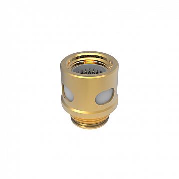 Capsula VMO Mini Strip 0.6ohm
