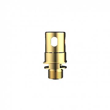 Capsula Zenith / Zlide  - Z 0.3 ohm 