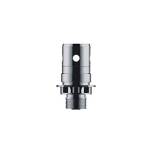 Capsula Zenith / Zlide - Z-Plex3D - 0.48ohm ✓ Voore.ro