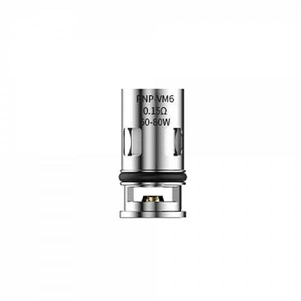 elfbar nachfüll pod läuft aus Kits Voopoo : Drag H80S et Drag E60