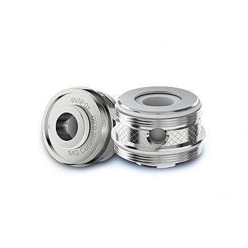 Rezistenta Ultimo MG Ceramic 0,5