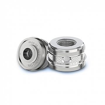 Rezistenta Ultimo MG Clapton 0,5 