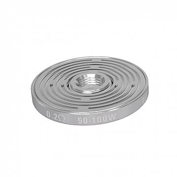 Rezistenta Atomizor Maze 