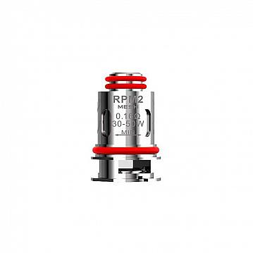 Capsula Smok RPM2 Mesh 0.16ohm 