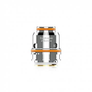 Capsula Zeus Sub-ohm - Z -  0.25ohm 