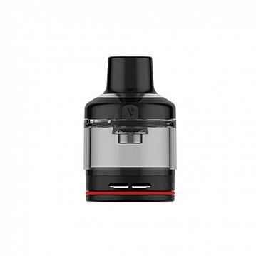 Cartus GTX 26 5ml - Vaporesso