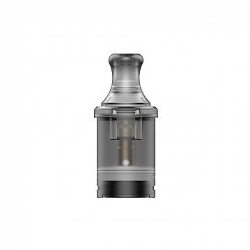 Cartus VGO Cotton 1ohm