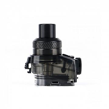 Cartus Aegis Boost RBA 