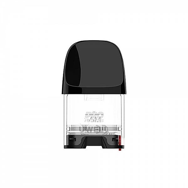 Cartus Uwell Caliburn G2 - 2ml