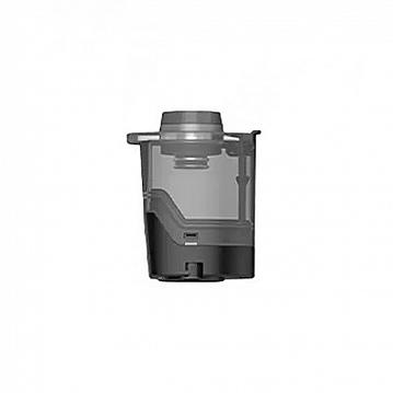 Cartus Vaptio Cosmo G1 3ml