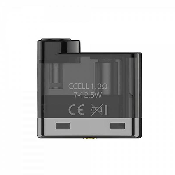 Cartus Degree - CCELL 1.3ohm -...