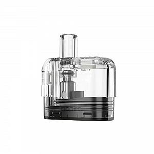 Cartus Fanssy 5ml 1.2ohm - Aspire