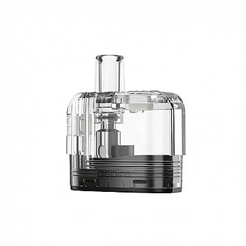 Cartus Fanssy 5ml 1.2ohm - Aspire