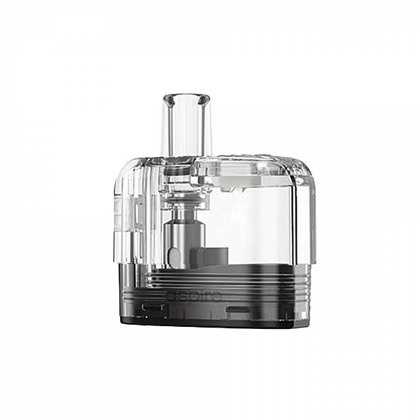 Cartus Fanssy 5ml 1.2ohm - Asp...