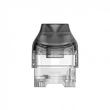 Cartus Feelin C1 2.8ml Nevoks - Black Clear