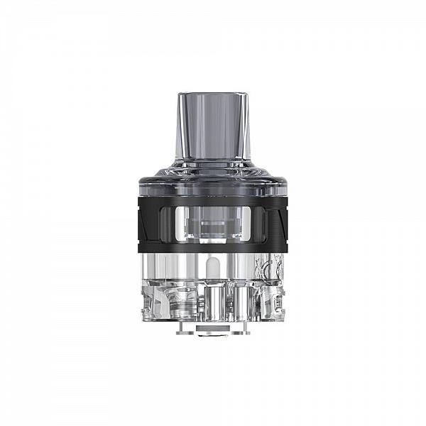 Cartus iJust AIO 2ml - Eleaf -...