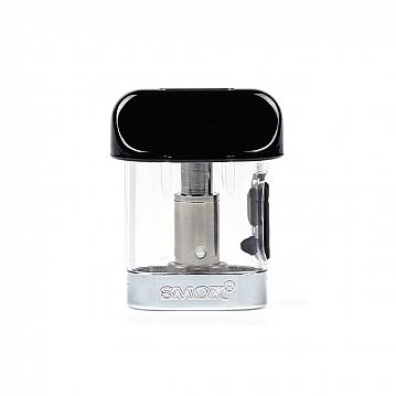 Cartus Mico Regular 1.7ml 1ohm