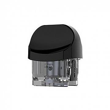 Cartus Smok Nord 2 - Nord - 4.5ml