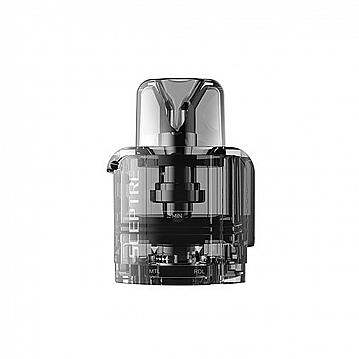 Cartus Sceptre 3ml 1.2ohm - Innokin 