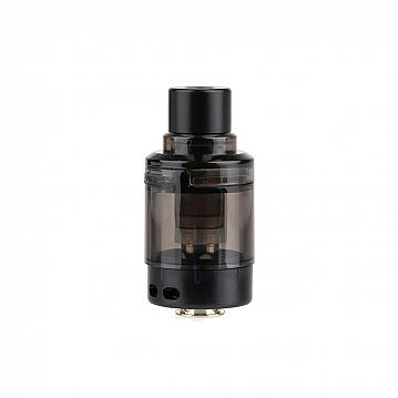 Cartus Sceptre Tube 2ml 0.5ohm - Innokin 